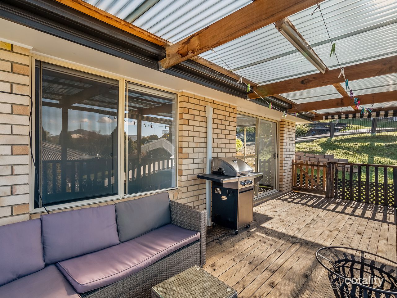 9 Lesdelle St, Claremont, TAS 7011