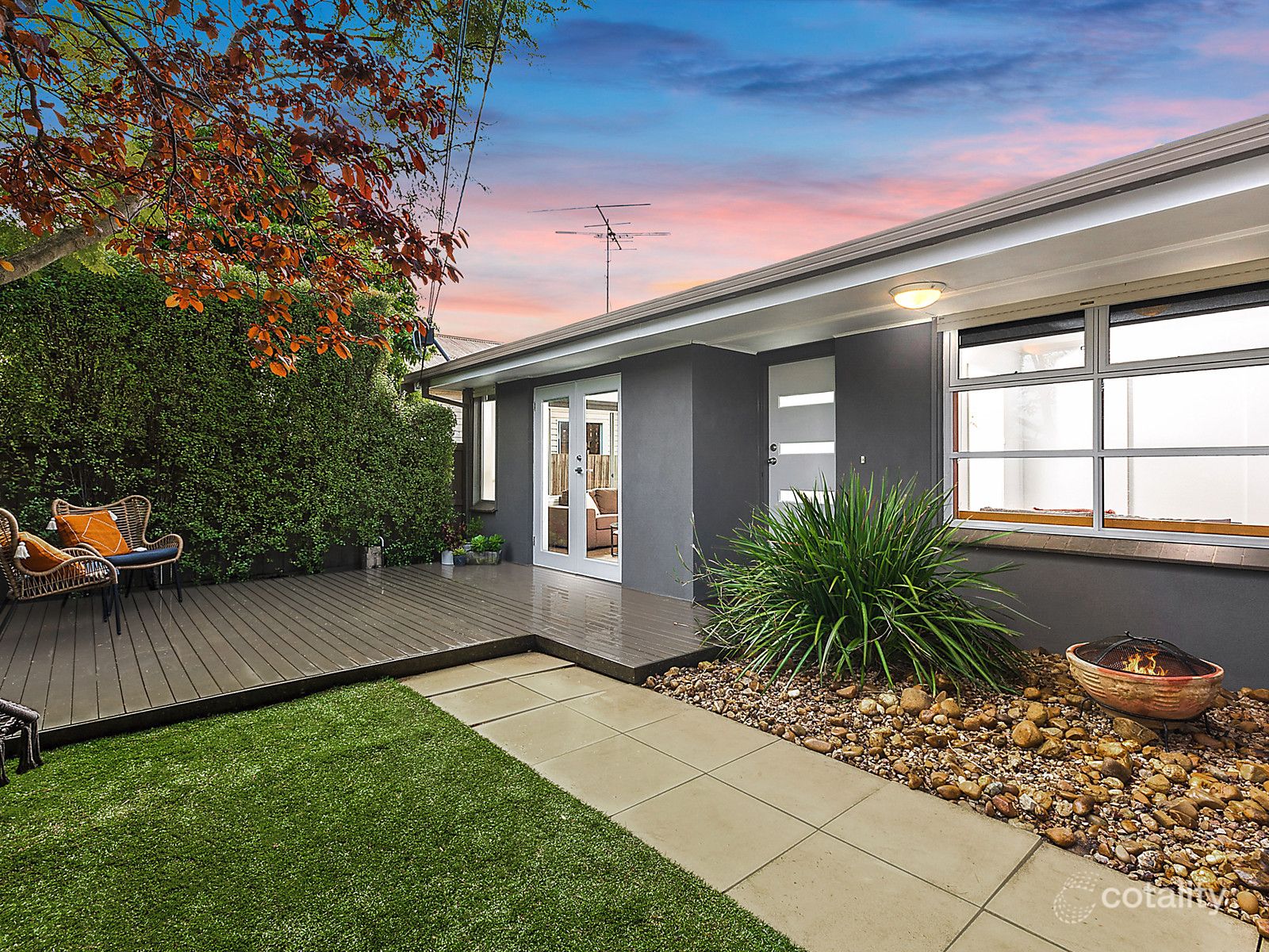 1/74 Elizabeth St, Geelong West, VIC 3218
