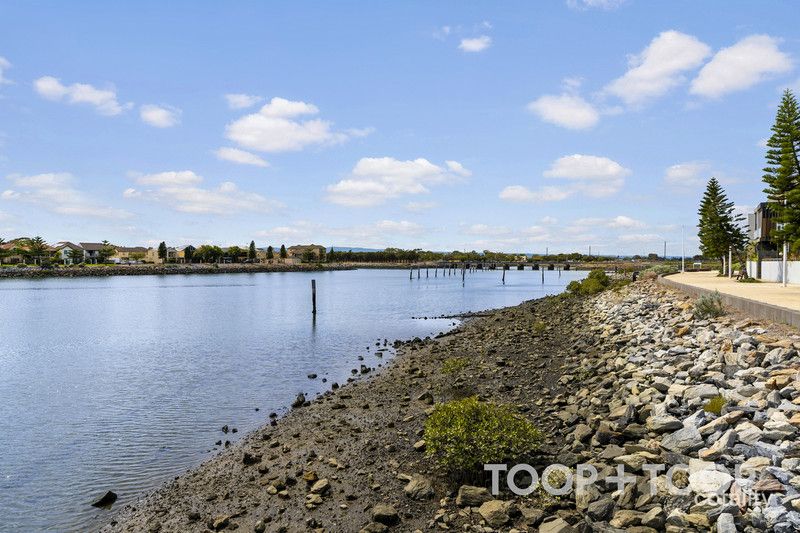 412/6-8 Wirra Dr, New Port, SA 5015