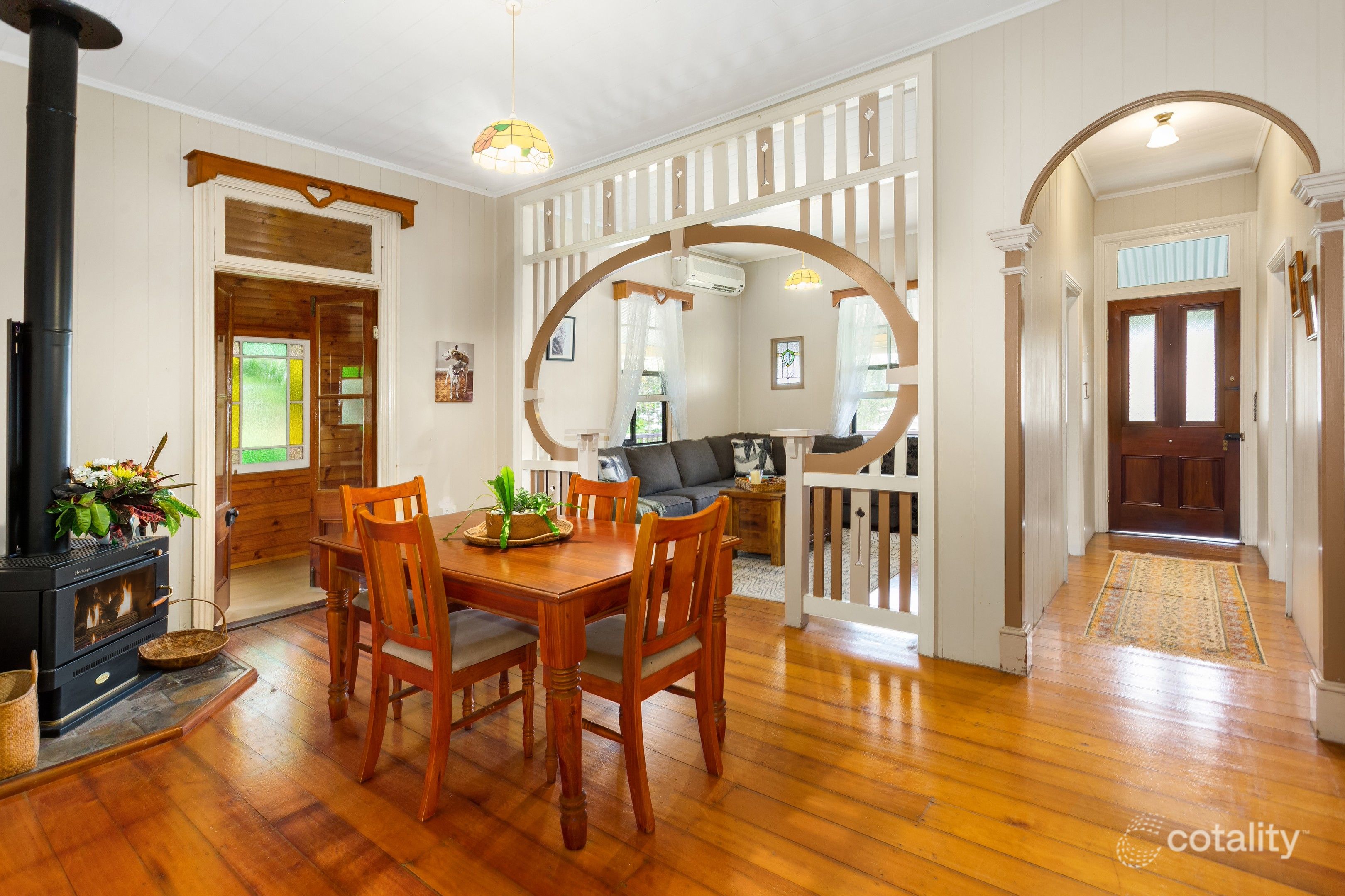 43 Smith St, North Ipswich, QLD 4305