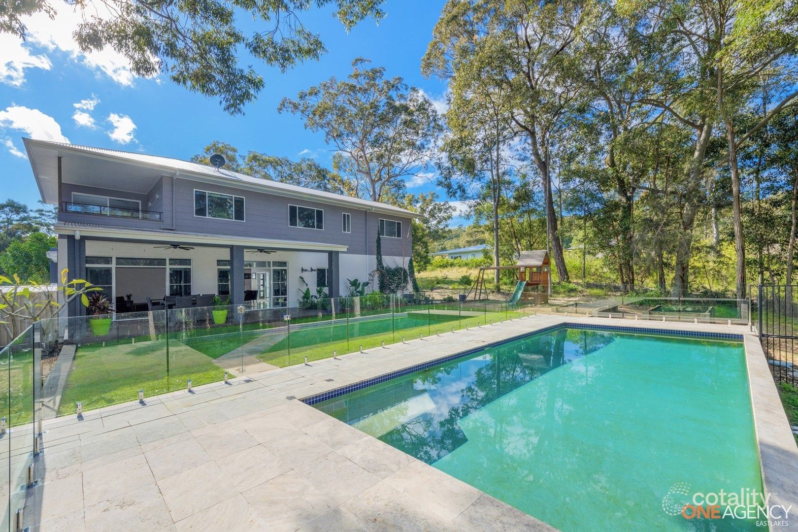 50 Lake Forest Dr, Murrays Beach, NSW 2281
