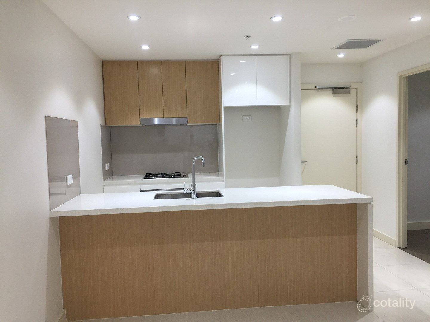 622/1 Nipper St, Homebush, NSW 2140