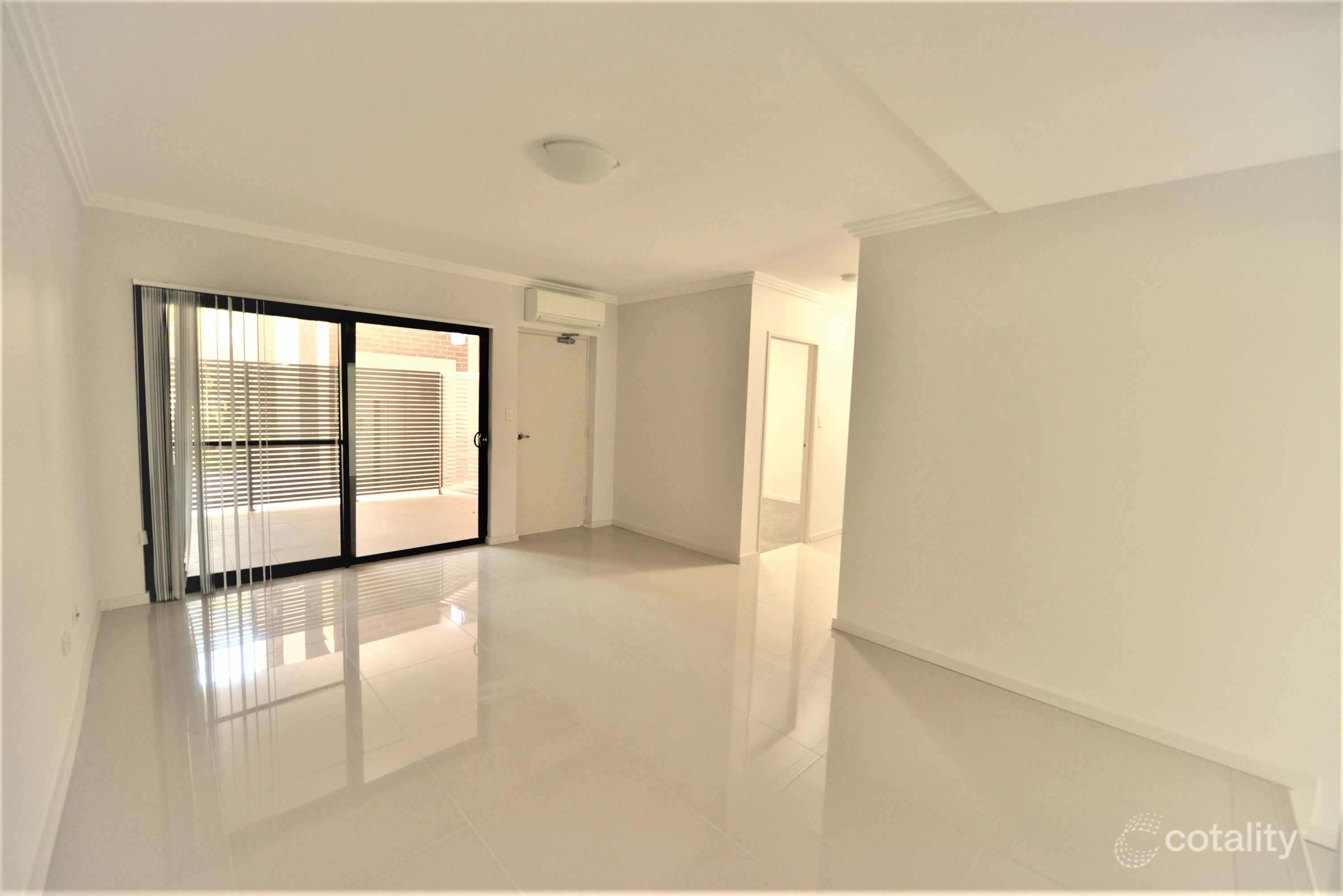 30/1 Killara Ave, Killara, NSW 2071