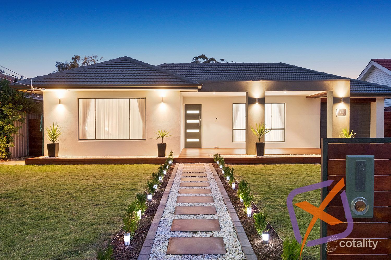 51 Gardner St, Plympton, SA 5038