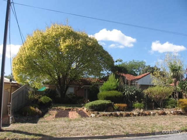 35 Edmund Rd, Highbury, SA 5089