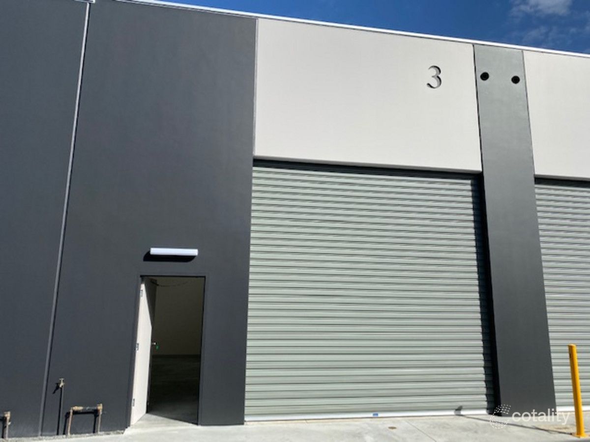 3/52 Collins Rd, Dromana, VIC 3936