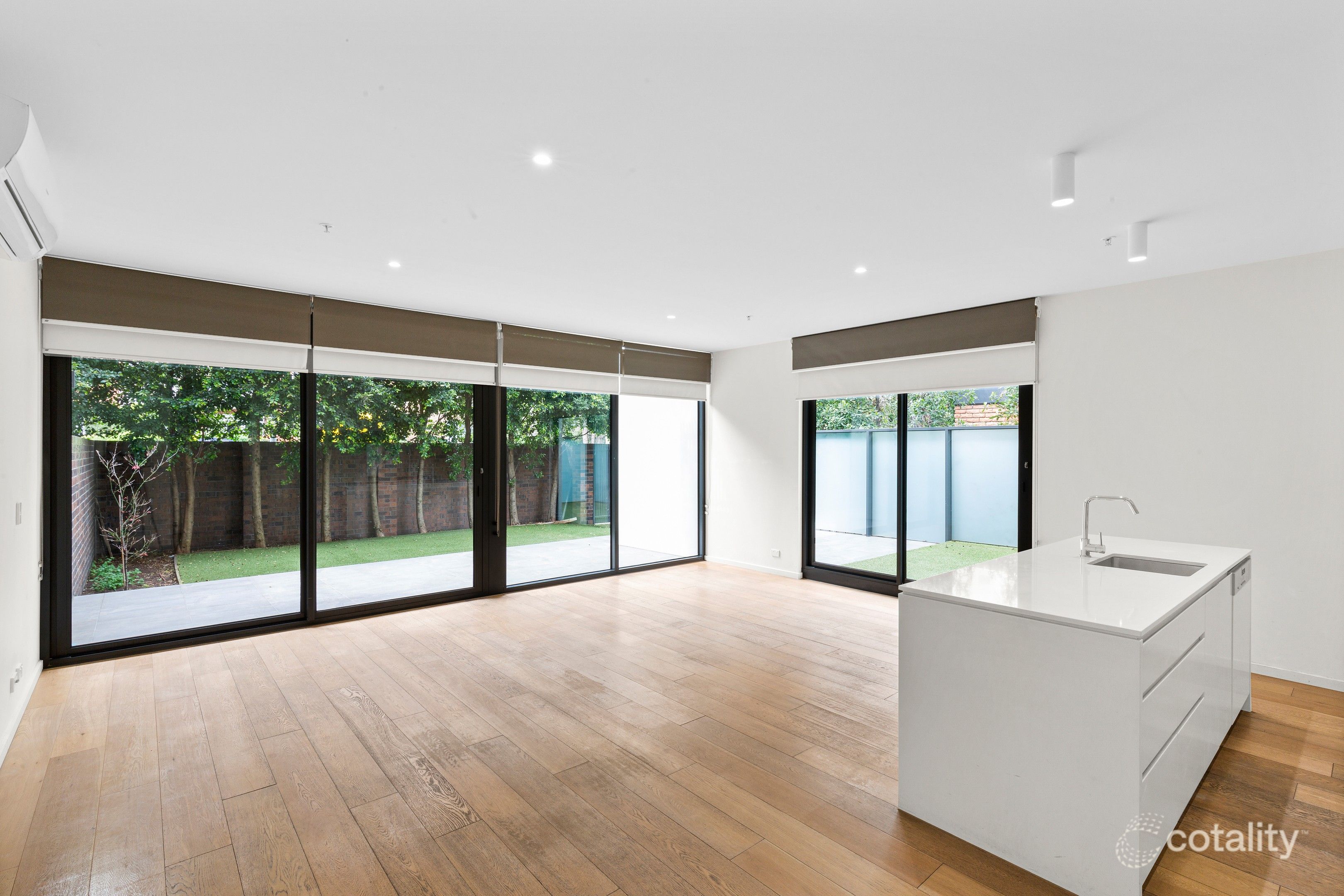 160 Power St, Hawthorn, VIC 3122