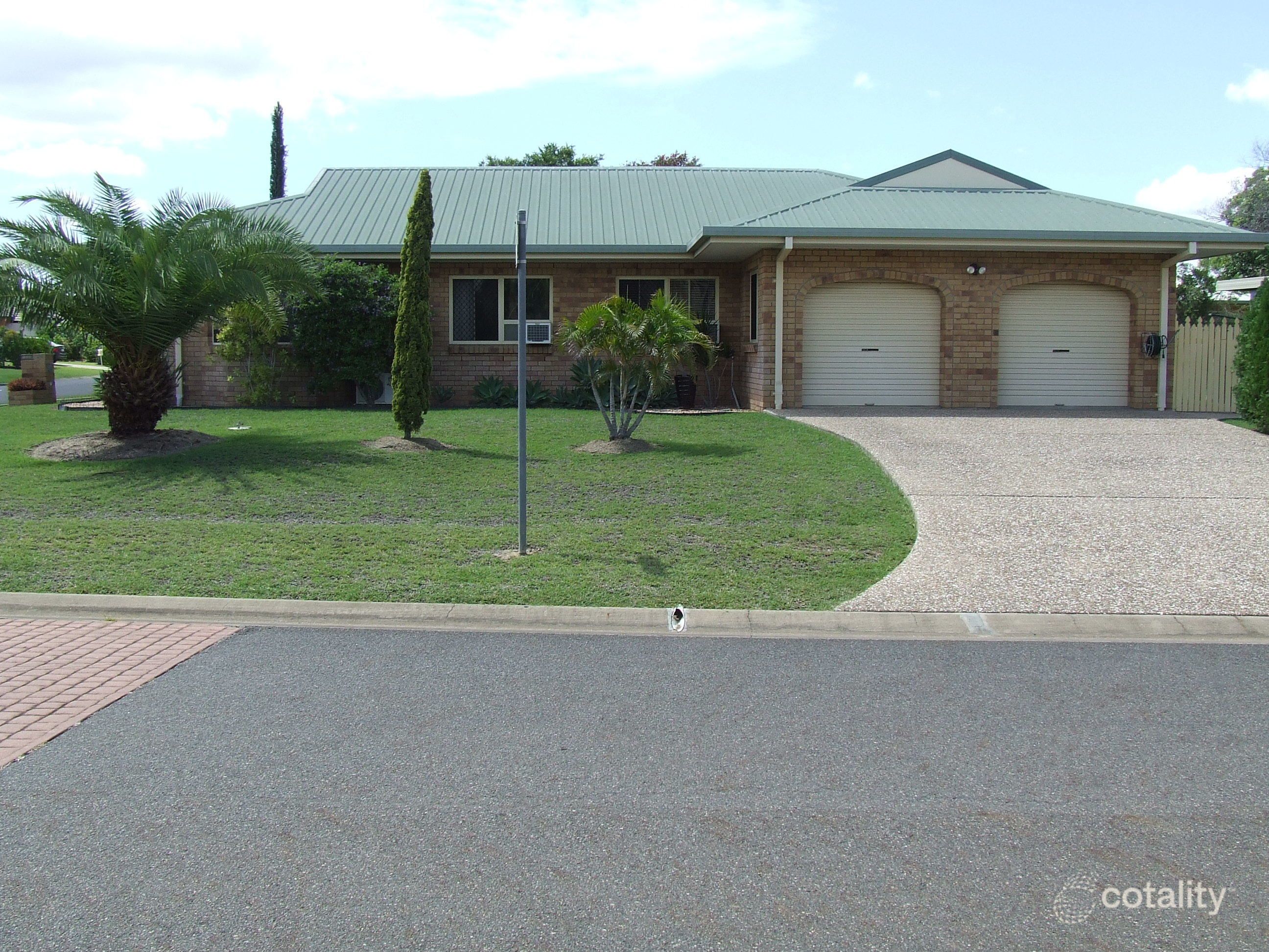 35 Carara Dr, Kawana, QLD 4701