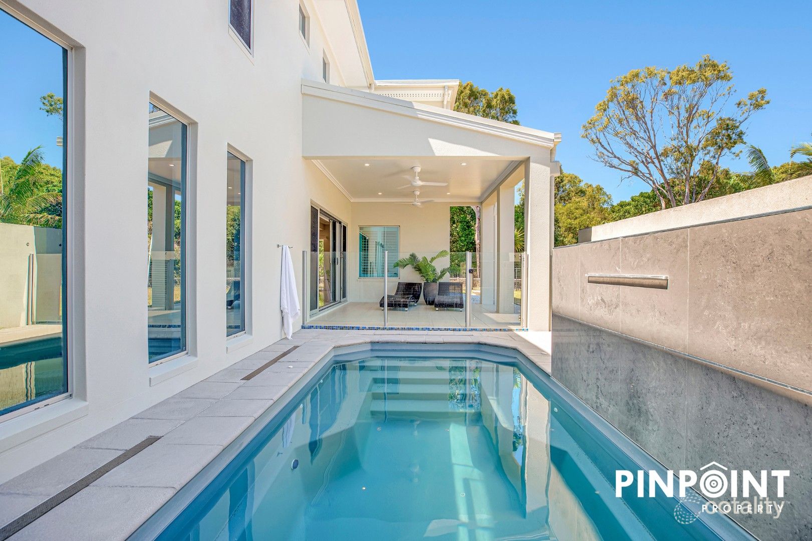 53 Corella Way, Blacks Beach, QLD 4740