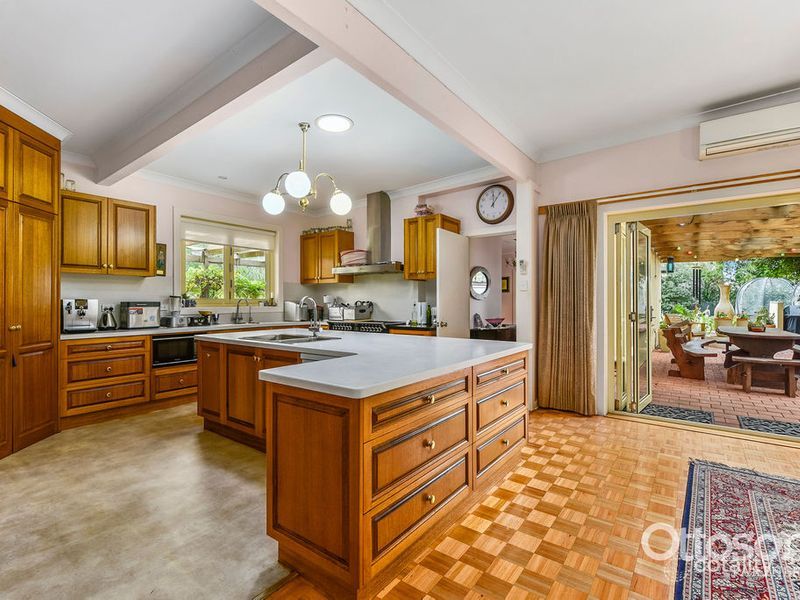 64 Gordon St, Naracoorte, SA 5271