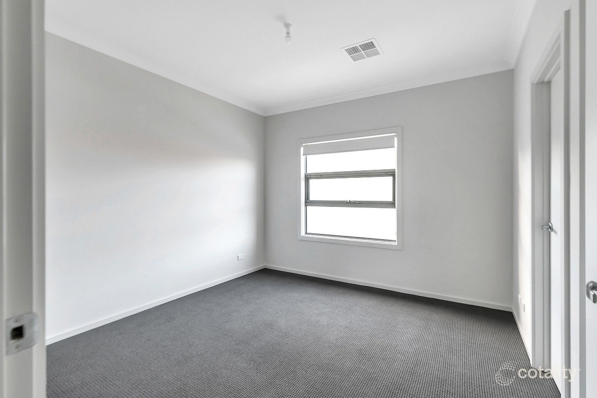 13/15 Wyong Cres, Andrews Farm, SA 5114