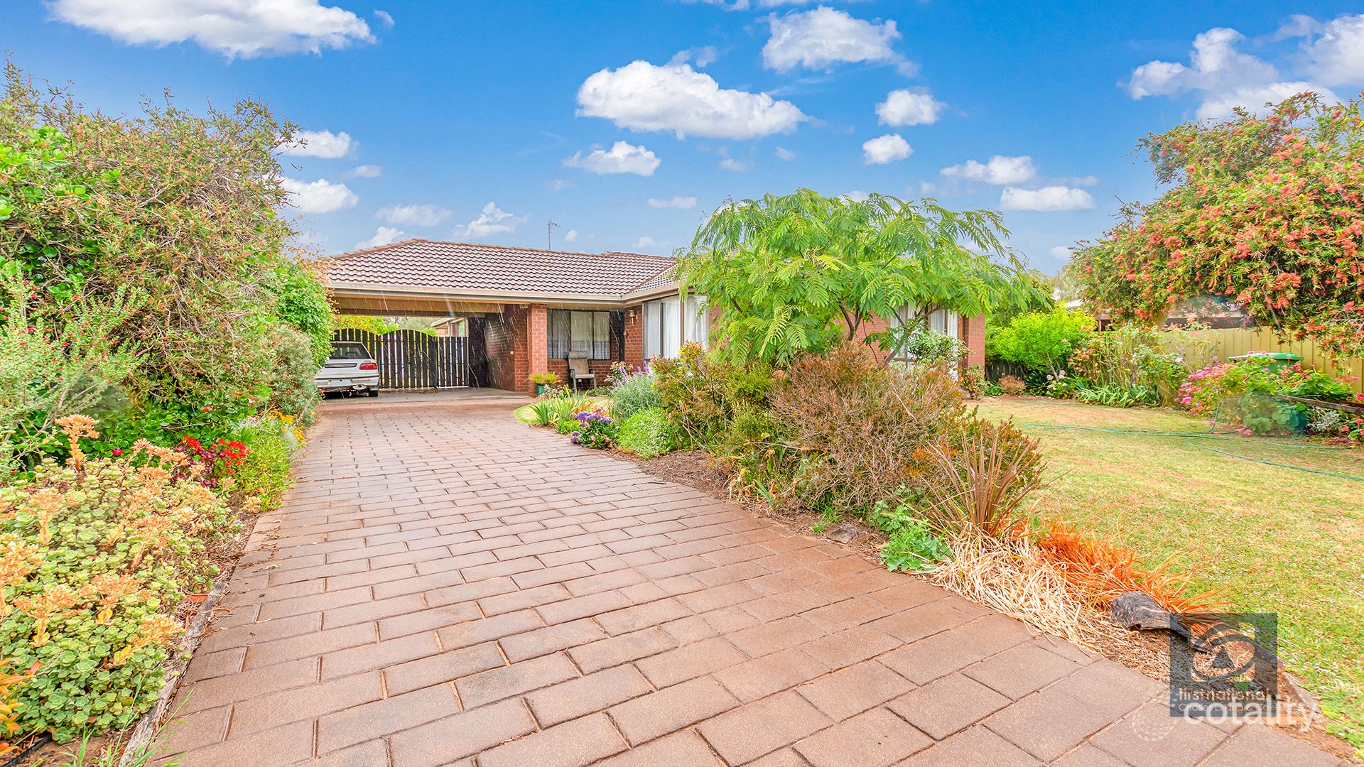 5 Walgett Ct, Echuca, VIC 3564