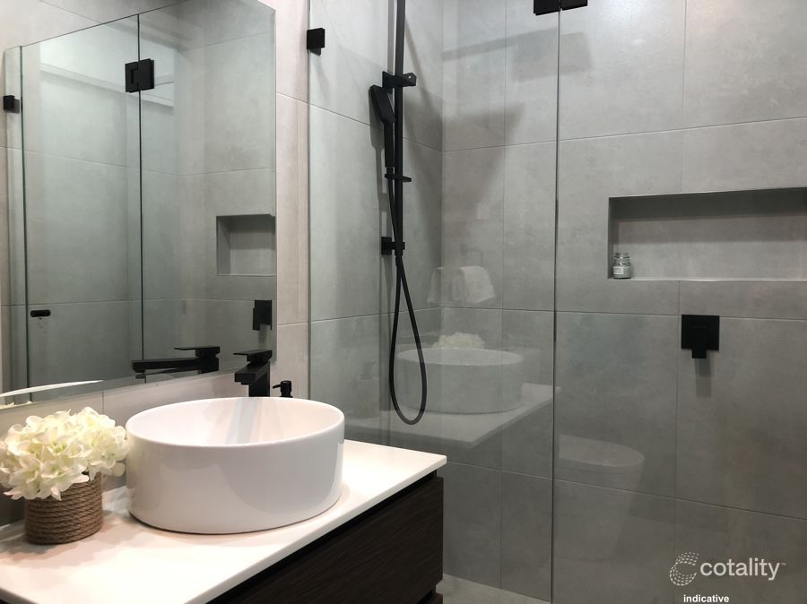 26 Windermere Rd, Lochinvar, NSW 2321