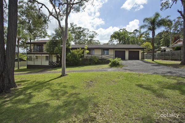 2 Wyreema Rd, Warnervale, NSW 2259