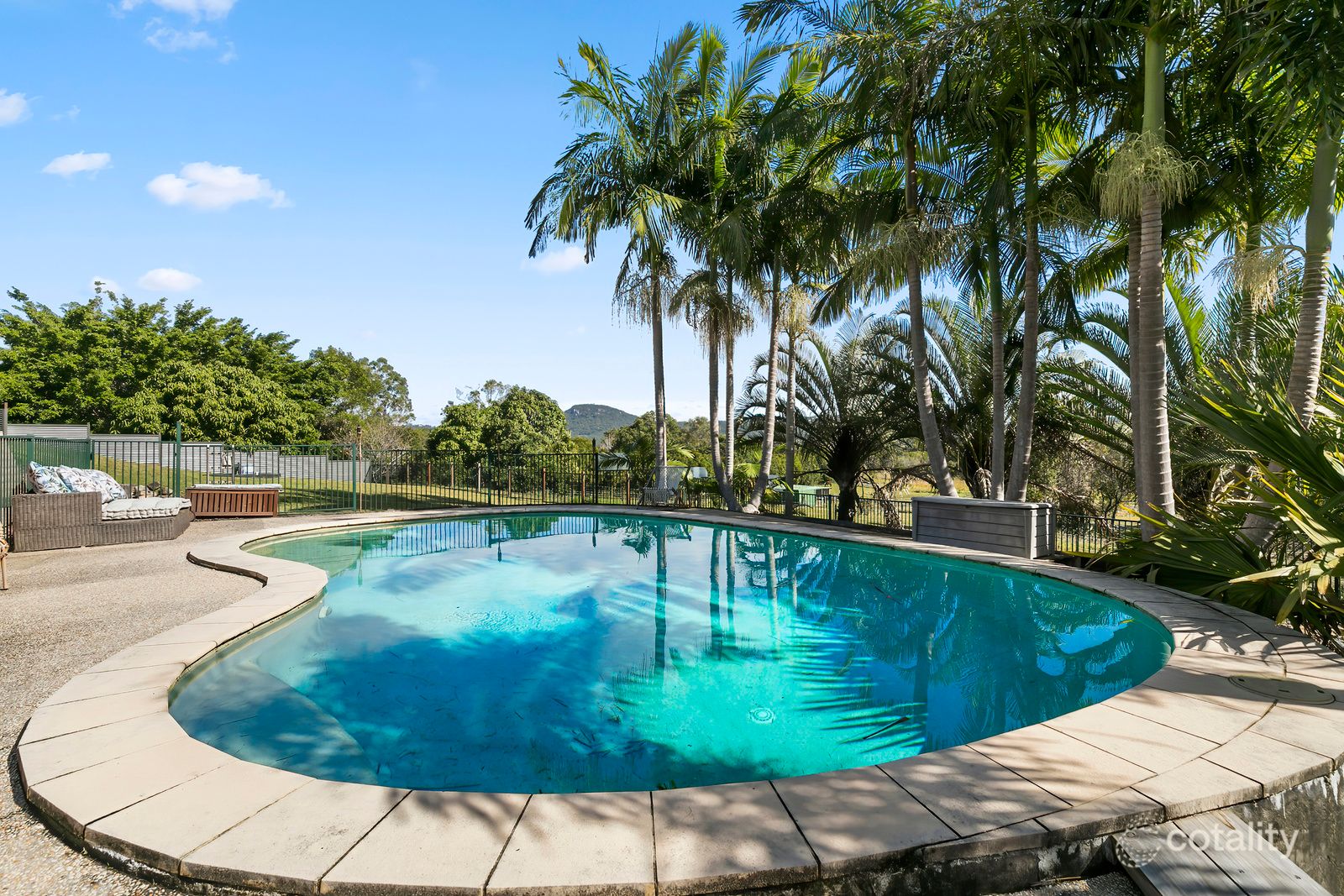 228 Toolborough Rd, Yandina Creek, QLD 4561