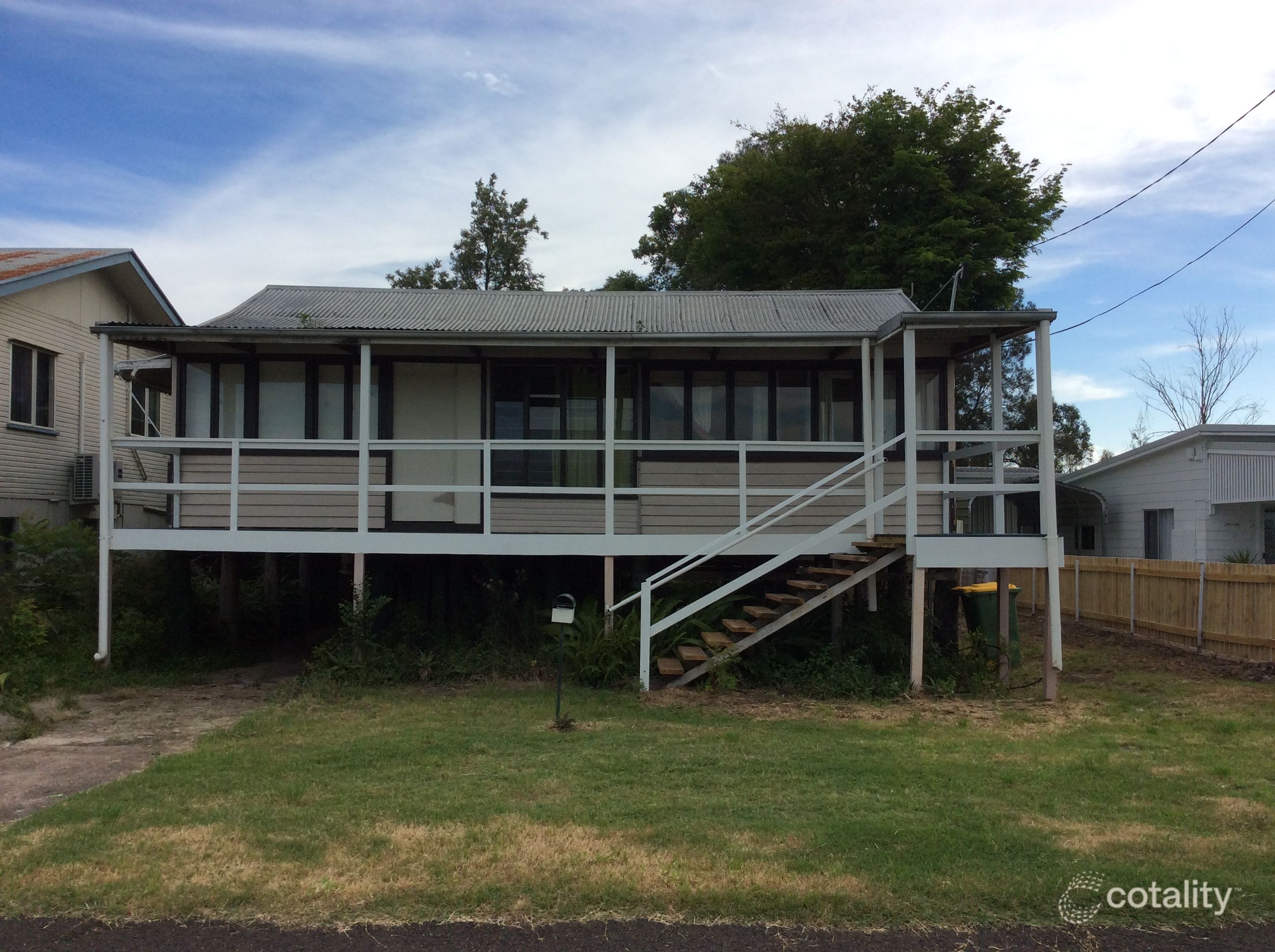 36 Videroni St, Bundamba, QLD 4304