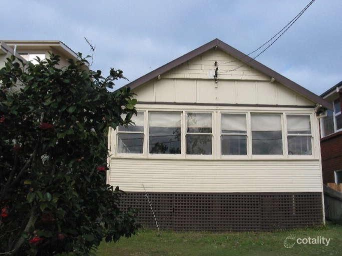 3 Undercliffe St, Dee Why, NSW 2099