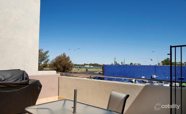 3/31 Carey St, Bunbury, WA 6230