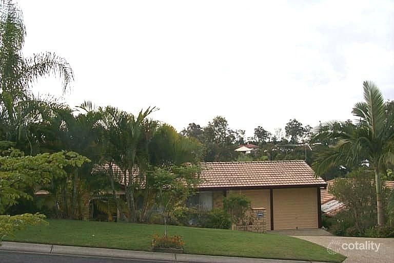 57 Leonarda Dr, Ferny Hills, QLD 4055