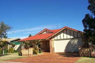 8 Bonney St, Wilsonton, QLD 4350
