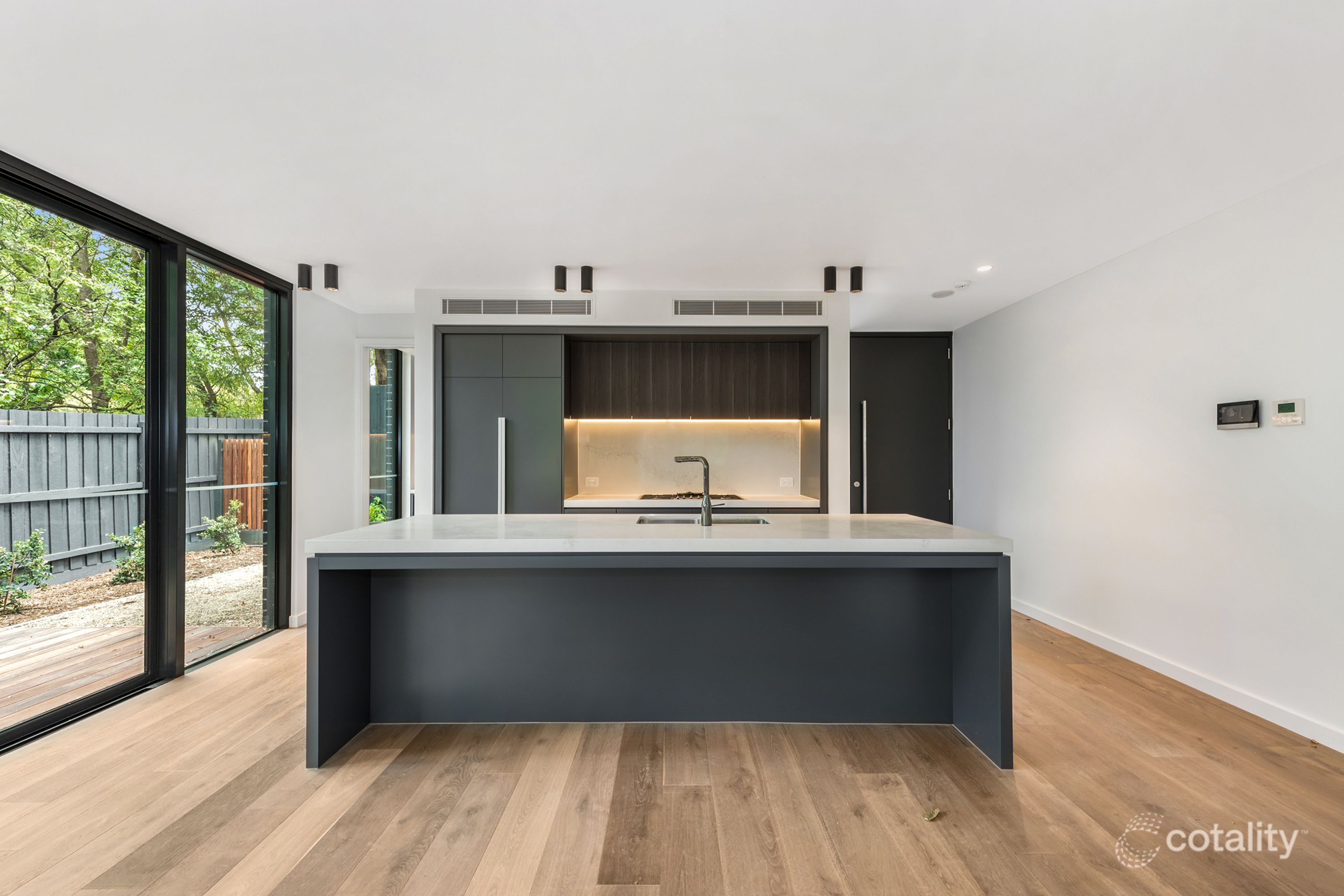 6/16 Vauxhall Rd, Balwyn, VIC 3103