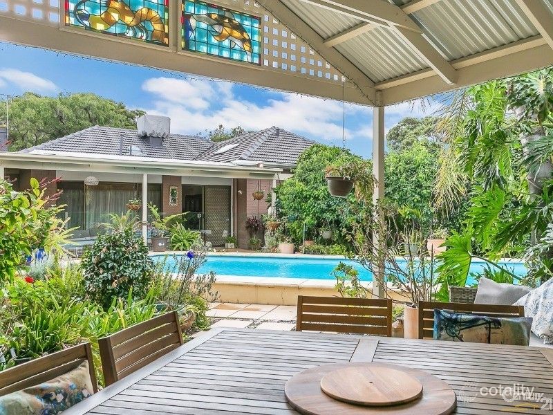 16 Pine Ave, Warradale, SA 5046