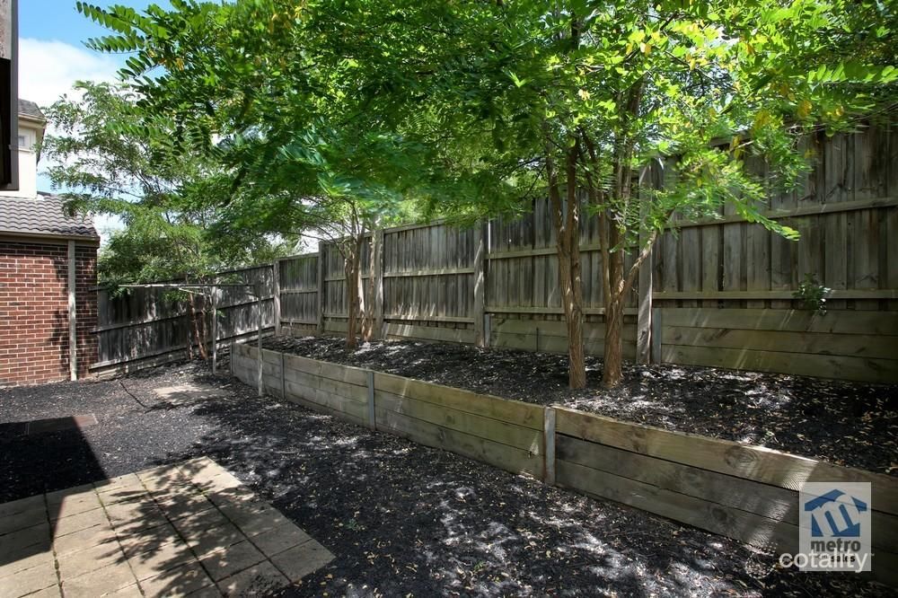 9/52-54 Shinners Ave, Berwick, VIC 3806