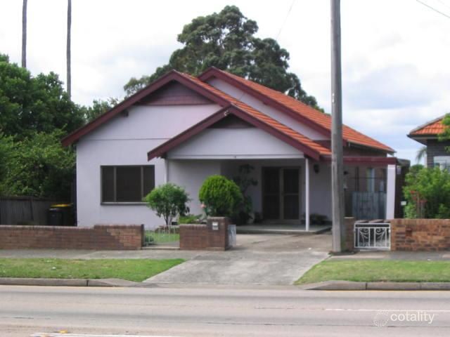73 Liverpool Rd, Burwood, NSW 2134