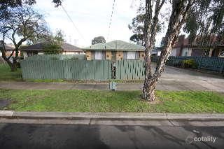 9 Whithers Rd, Bayswater, VIC 3153
