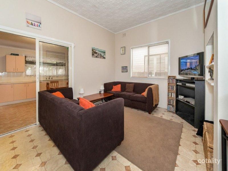 64 Napoleon St, Mascot, NSW 2020