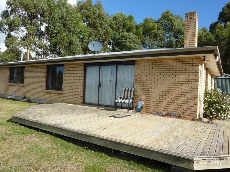 178 Blowhole Rd, Eaglehawk Neck, TAS 7179