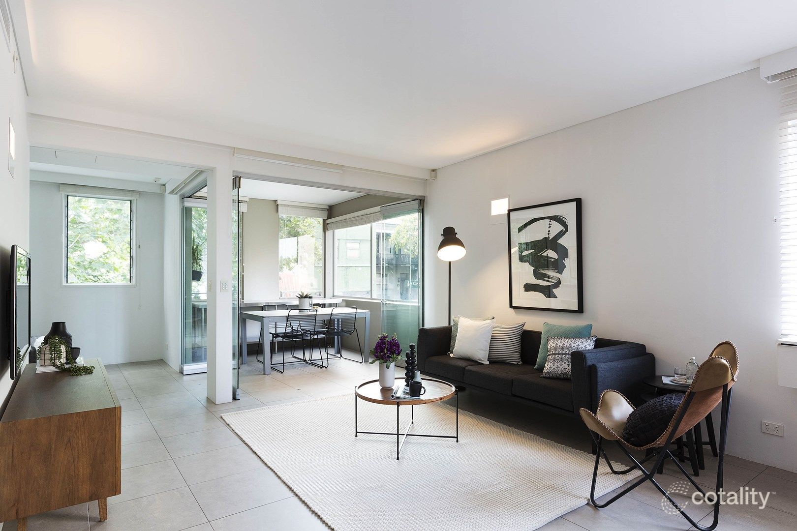 4/329-333 Crown St, Surry Hills, NSW 2010