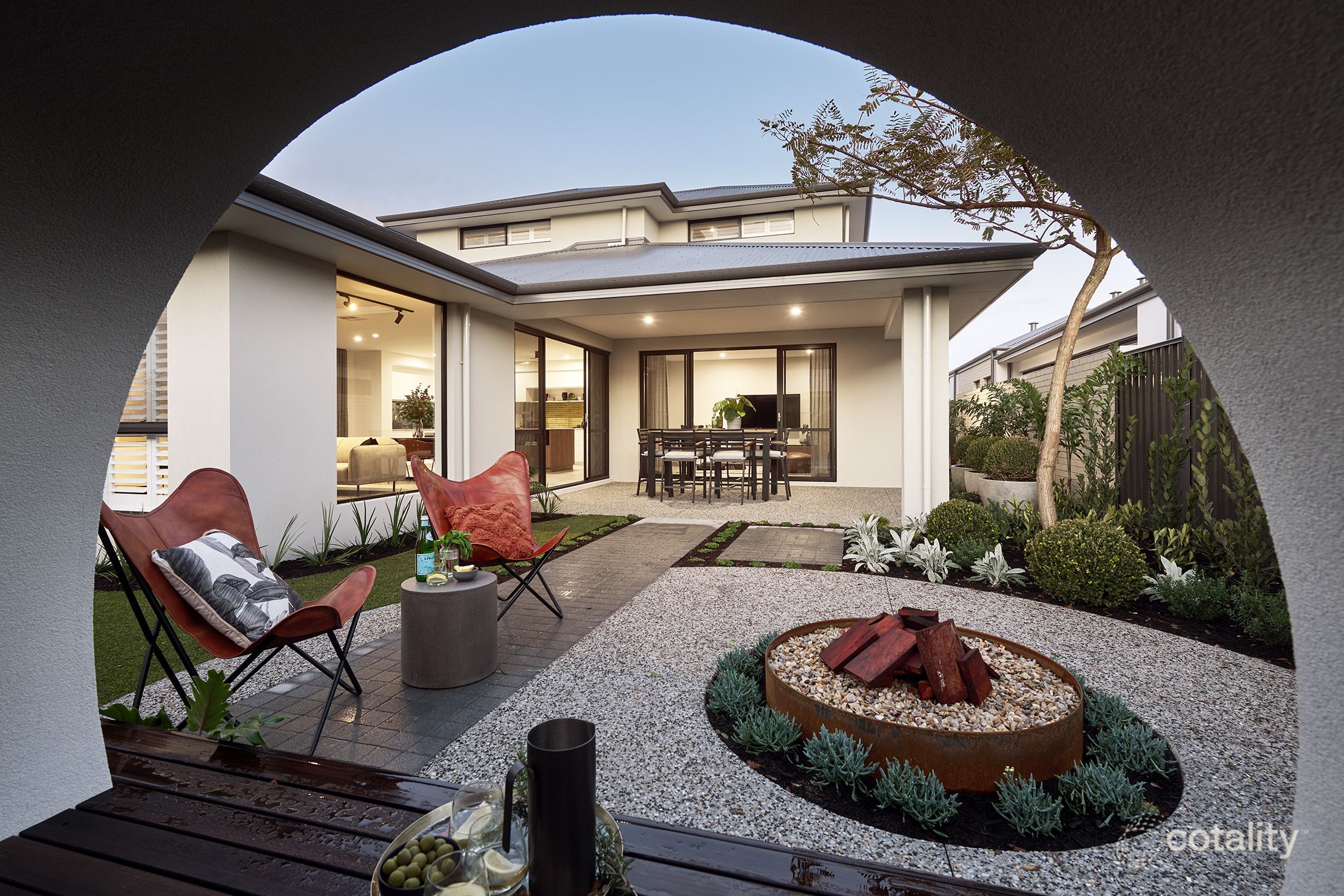 21a Lindisfarne Way, Balcatta, WA 6021