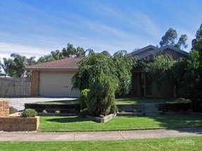 7 Heysen Dr, Skye, VIC 3977