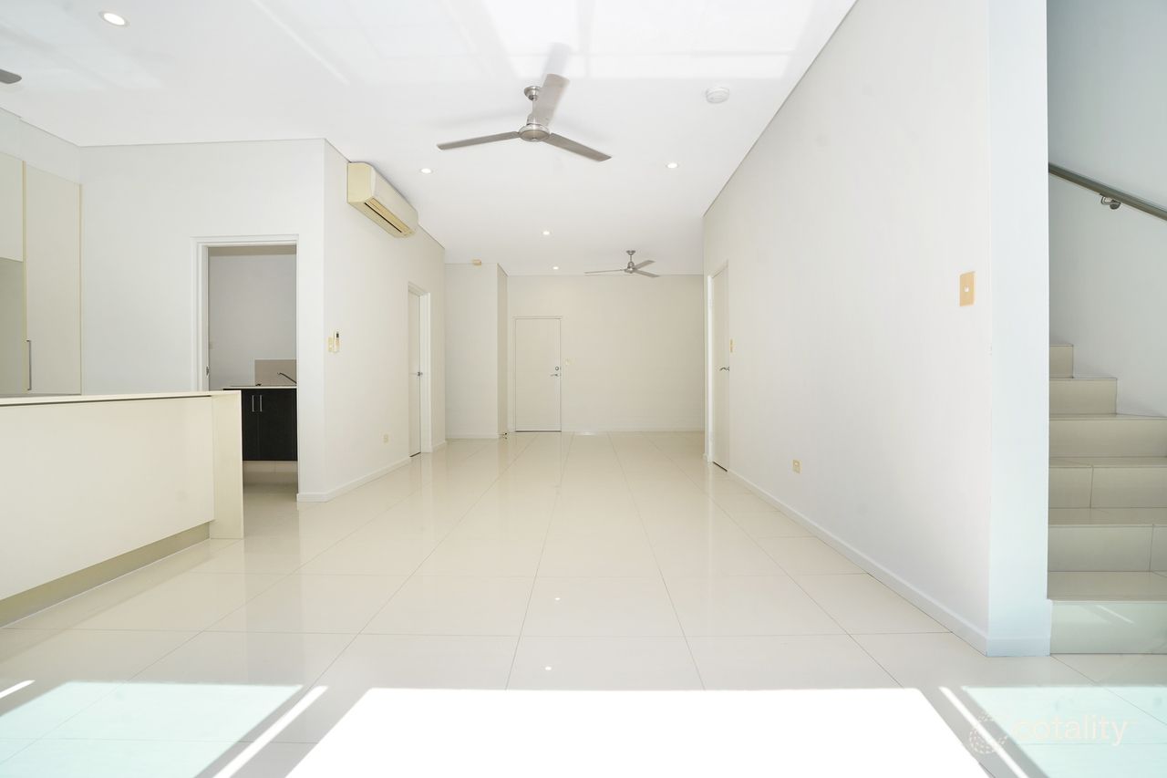 3/19 Gulida Cres, Lyons, NT 0810