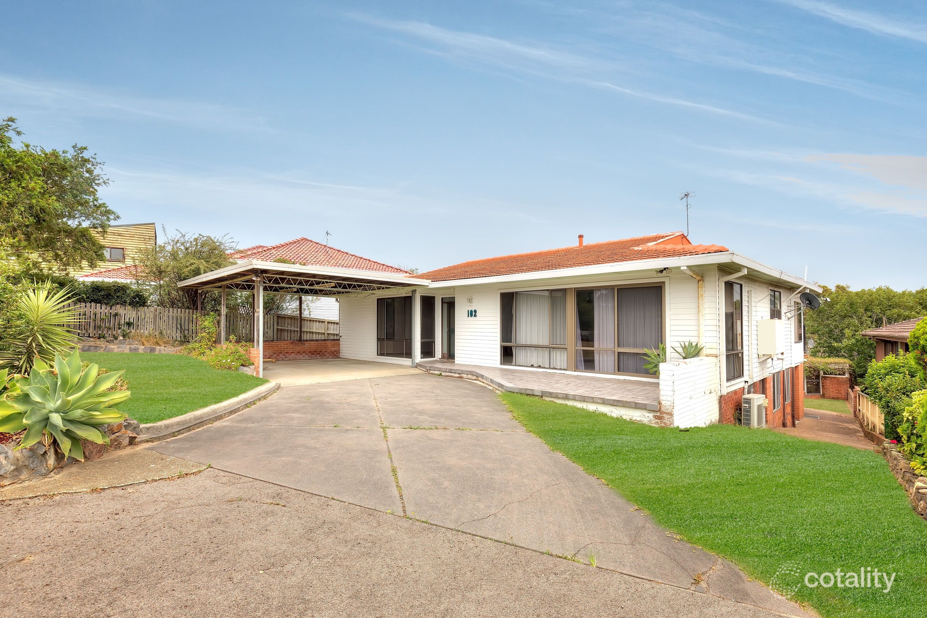 102 Macquarie St, Merewether, NSW 2291