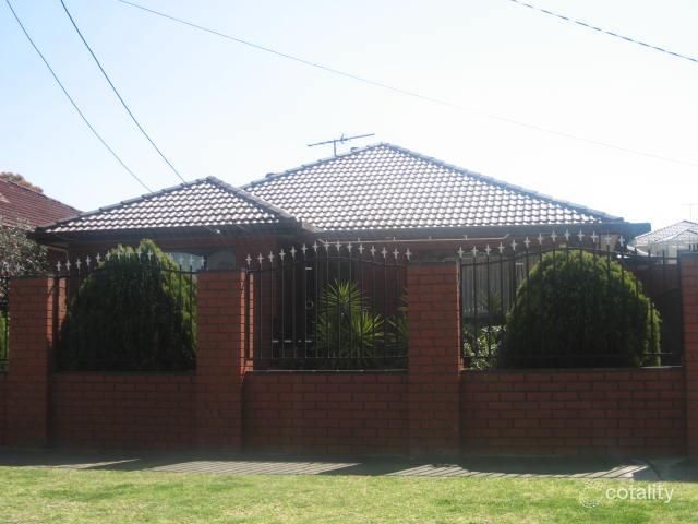 130 Scott Gr, Kingsbury, VIC 3083