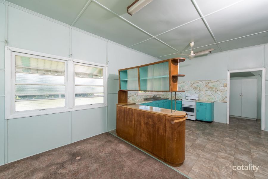 216 Nebo Rd, West Mackay, QLD 4740