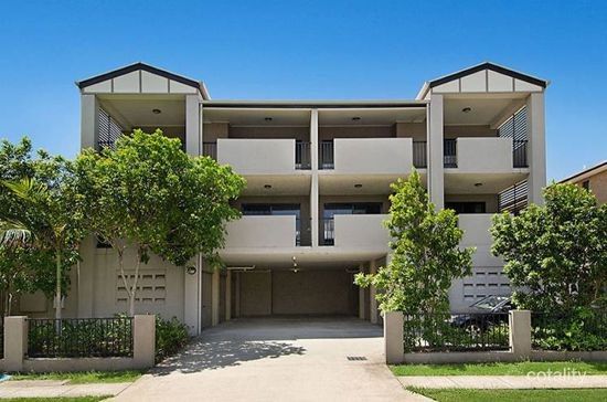 5/8 Gellibrand St, Clayfield, QLD 4011