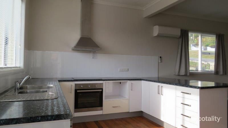 11 Vernon St, South Launceston, TAS 7249