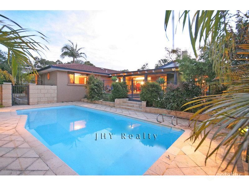 147 Naturaliste Tce, Dunsborough, WA 6281