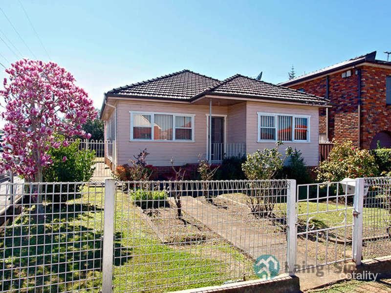105 Kiora St, Canley Heights, NSW 2166