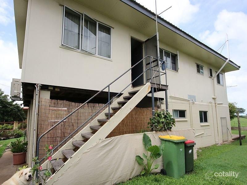 19 Milan St, Ayr, QLD 4807