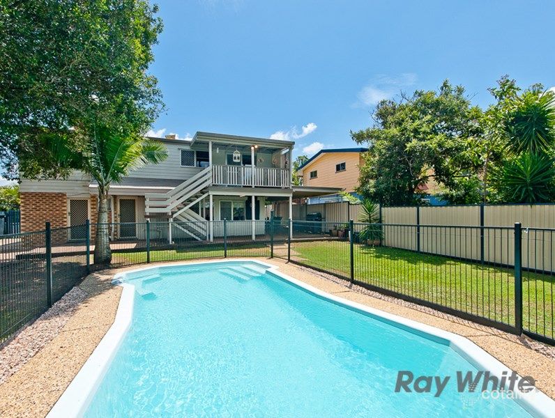 9 Wairoa Dr, Strathpine, QLD 4500