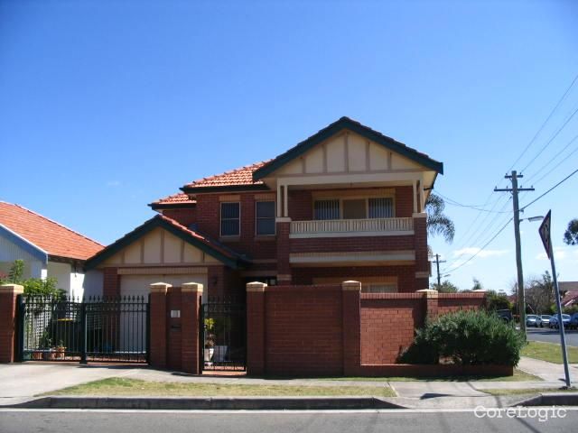 30 Cooper St, Maroubra, NSW 2035