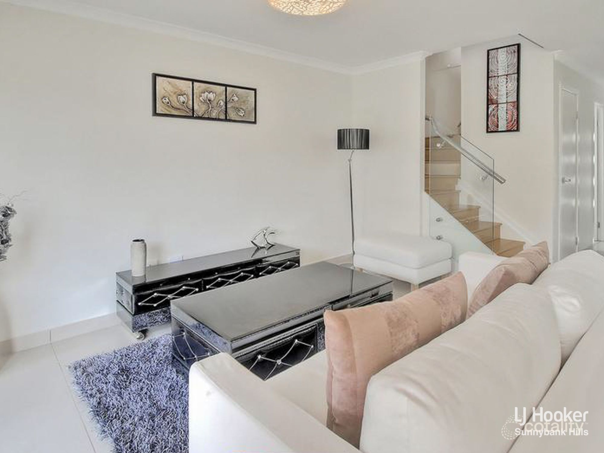 1/1 Jaffa Cres, Calamvale, QLD 4116