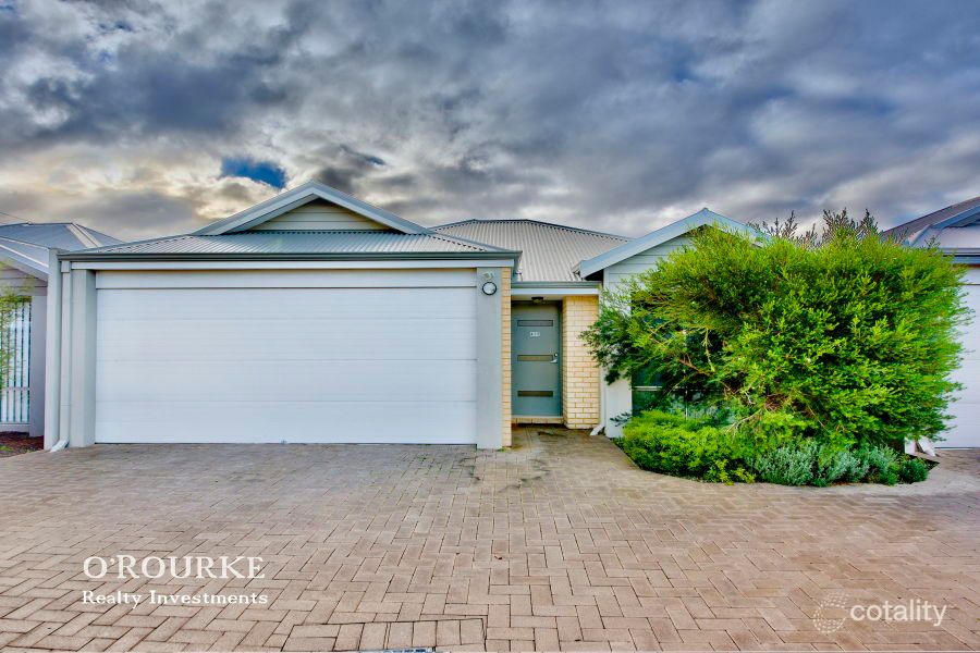 4/7 Hertha Rd, Innaloo, WA 6018