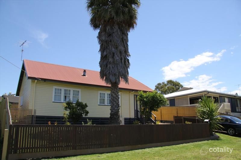 13 Campbell Gr, Lake Bunga, VIC 3909