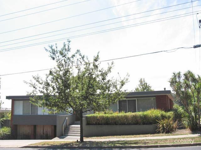 42 St Georges Rd, Toorak, VIC 3142