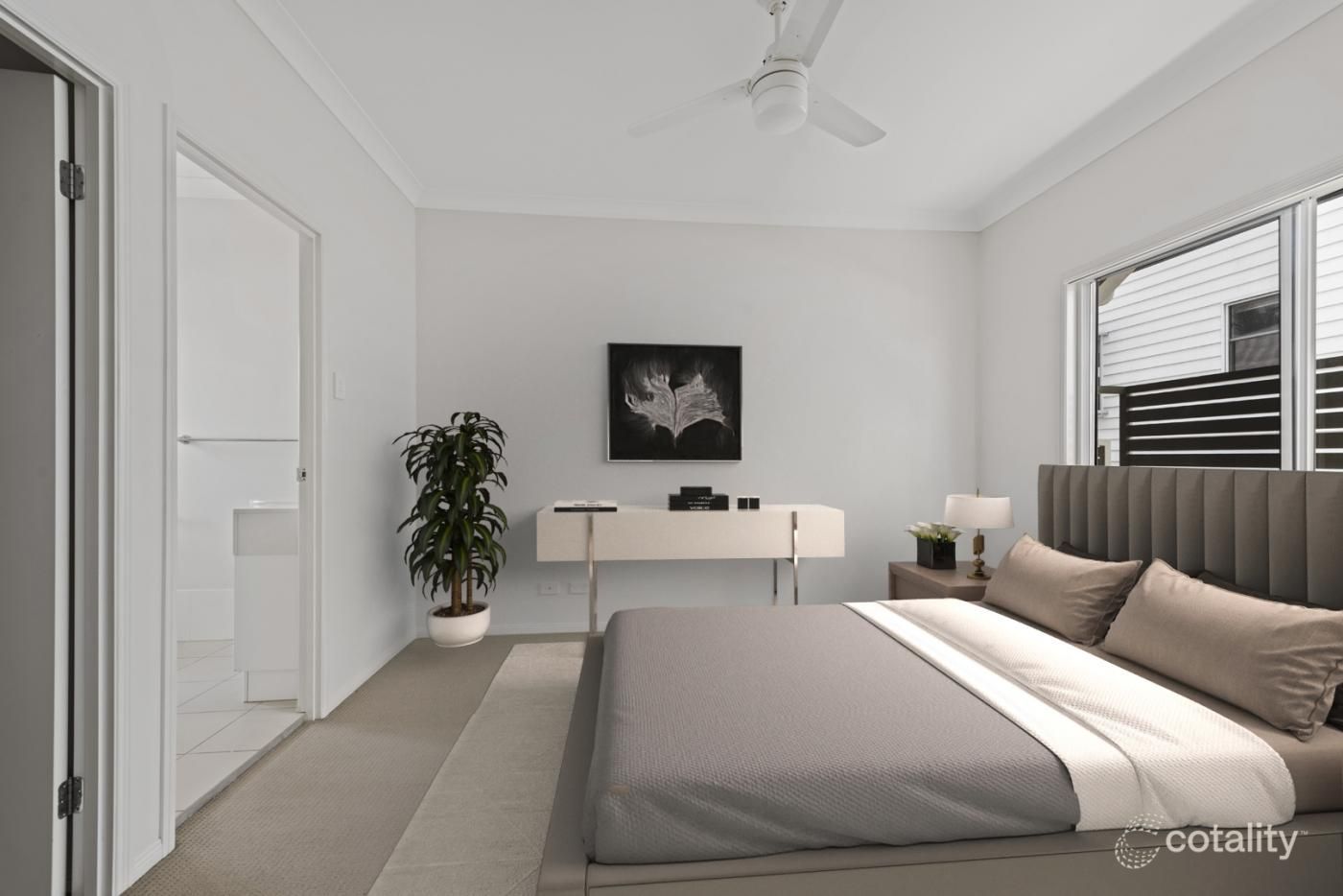 1/51 Horatio St, Annerley, QLD 4103